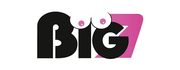Erfahrungsbericht mit Livecams von Big7
