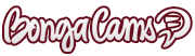 Bongacams im Überblich mit Bericht