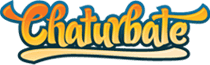 Chaturbate Livecams Bericht