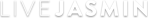  Livecam Review über Livejasmin